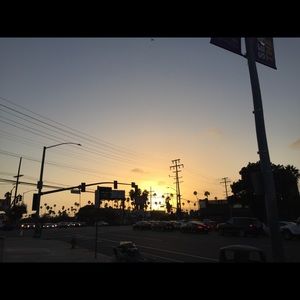 Meet your Posher, Yesenia